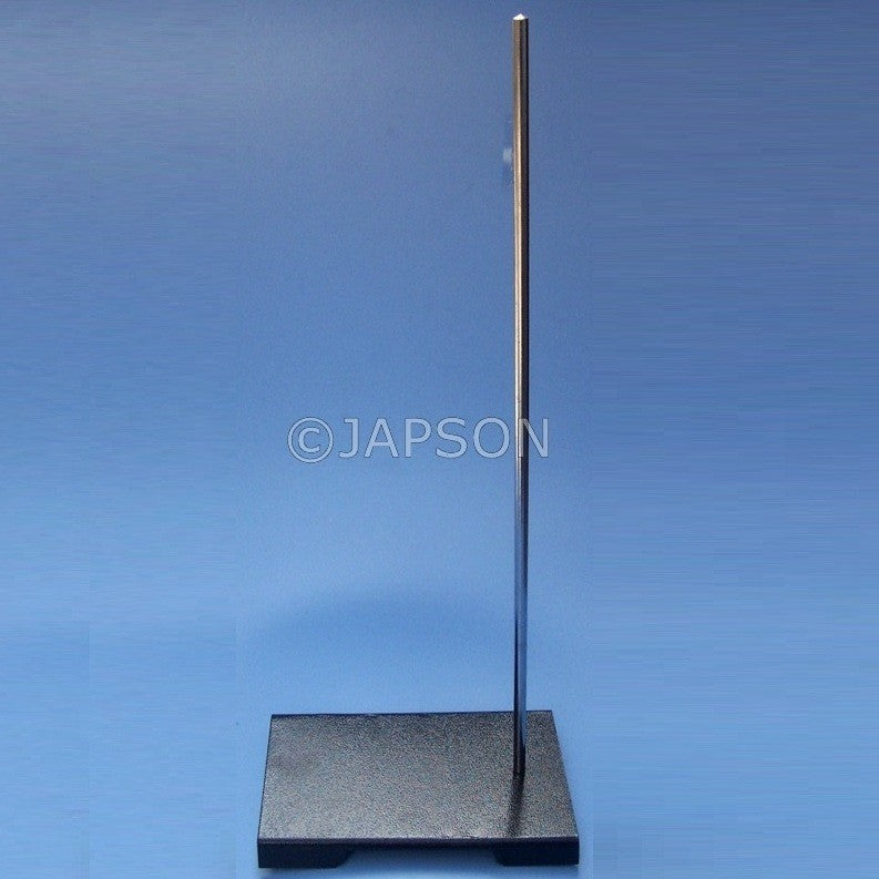 Retort Stand Retort Stand